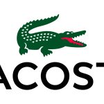 lacoste logo