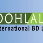oohalala logo