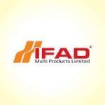 ifad logo