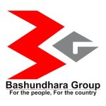 basundhara logo