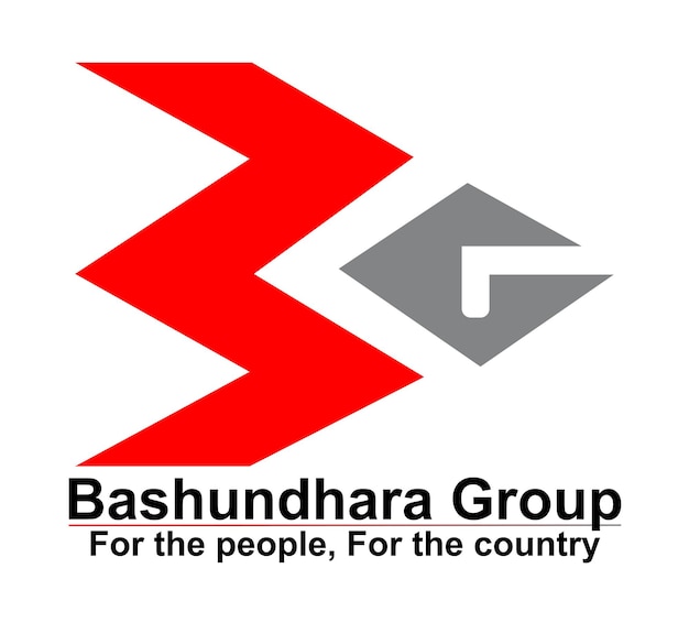 basundhara logo