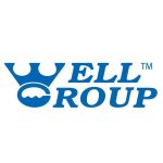 well group logo
