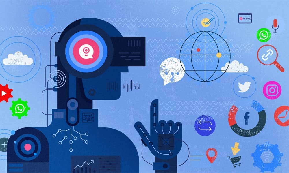 How to Build a Paid Media Team in the AI Age (2025 Guide)