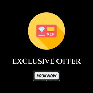 Get Seo Exponent BD services with exclusive discount