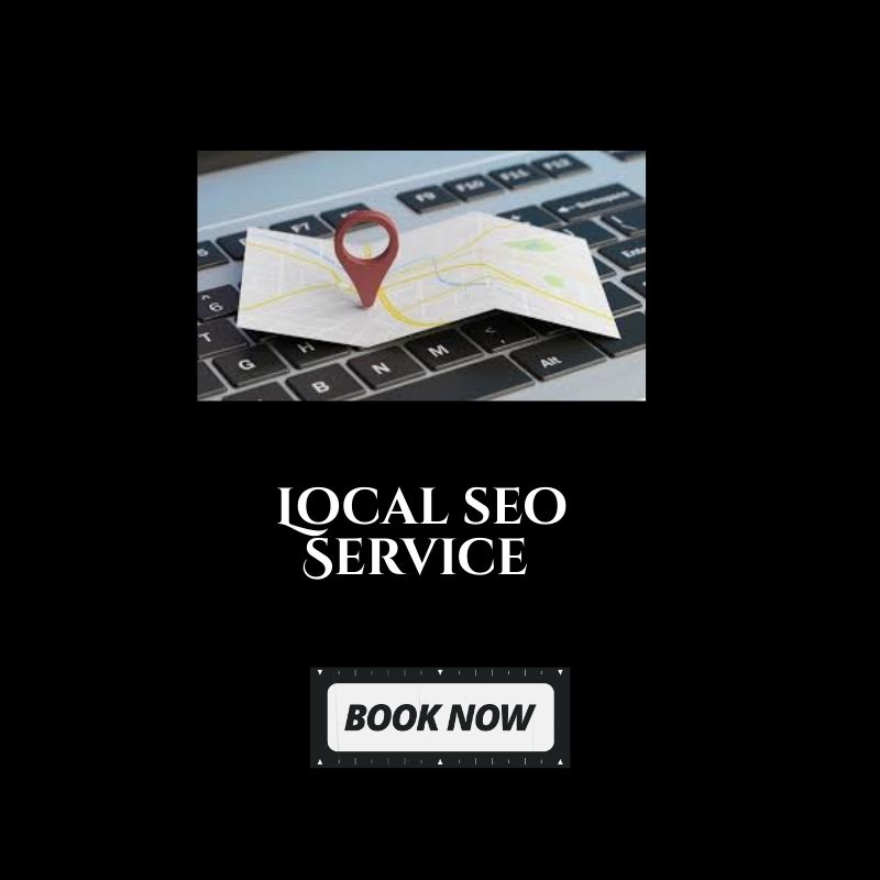 Local SEO service Google My Business optimisation by Seo Exponent BD