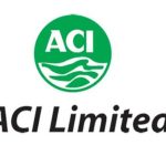 aci logo