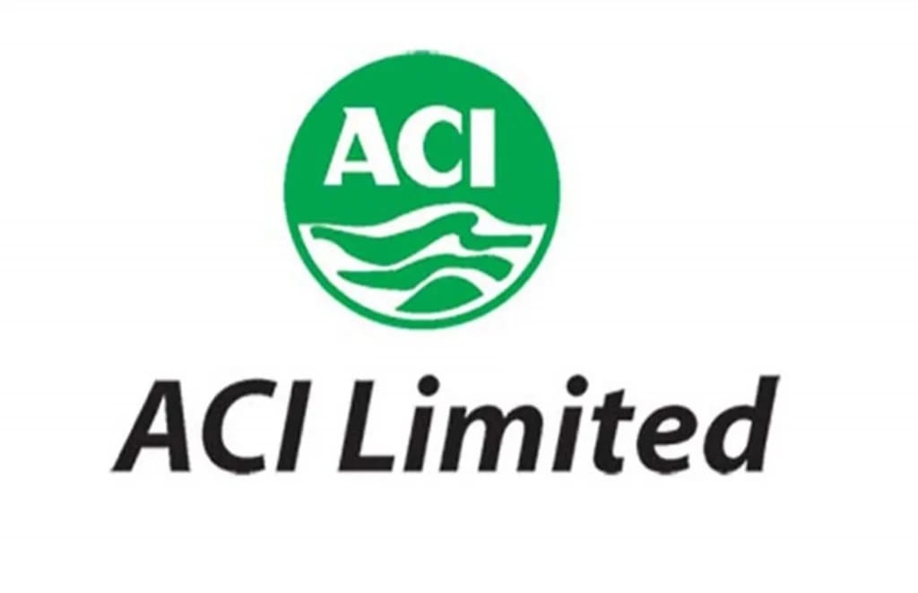aci logo