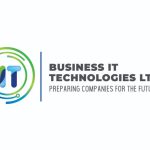 BITL logo