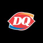 DQ logo