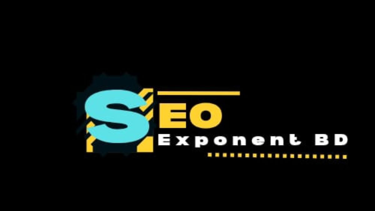 Affordable SEO Services: What Small Businesses Should Know