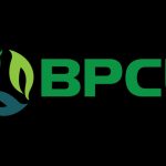 BPCL logo
