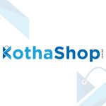 KOTHASHOP logo