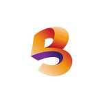 BINO logo