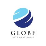 GLOBE logo