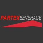 PARTEX logo