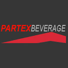 PARTEX logo