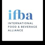 IFBA logo