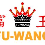 FU-WANG logo