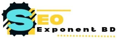 SEO Exponent BD Logo