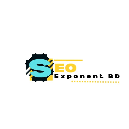 Top Digital Marketing Agency Worldwide
